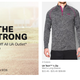 25% off Under Armour Outlet, plus free shipping on all order.